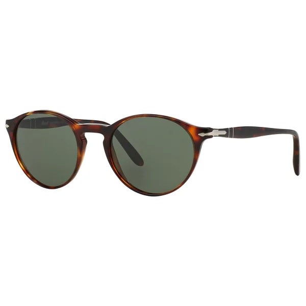 Persol Po3092sm Erkek Güneş Gözlüğü - Görsel 4