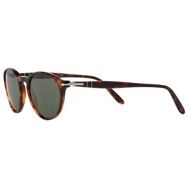 Persol Po3092sm Erkek Güneş Gözlüğü - Görsel 5