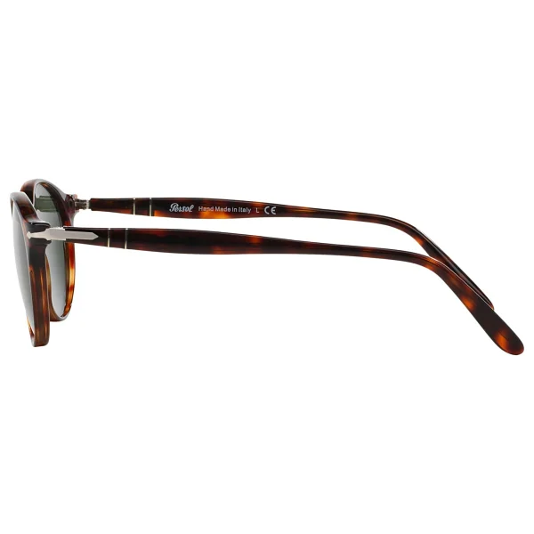 Persol Po3092sm Erkek Güneş Gözlüğü - Görsel 6