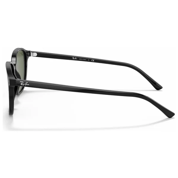 Ray-Ban Leonard 2193 Güneş Gözlüğü - Görsel 7