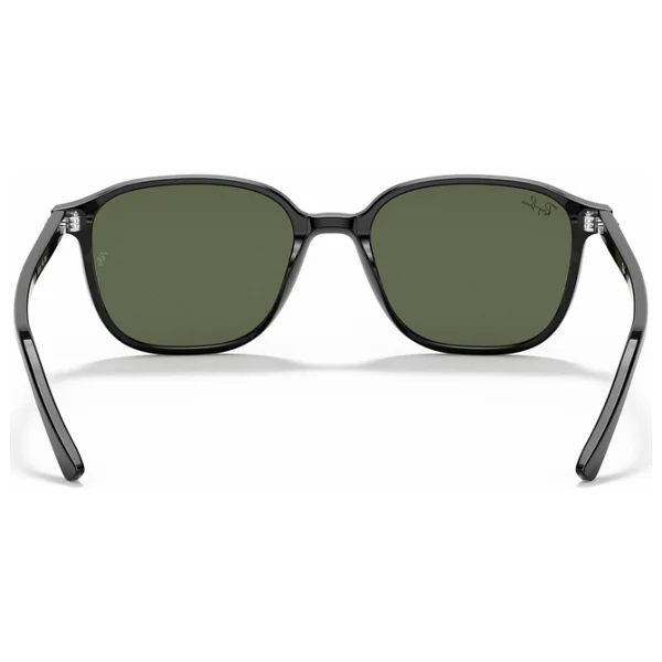 Ray-Ban Leonard 2193 Güneş Gözlüğü - Görsel 8