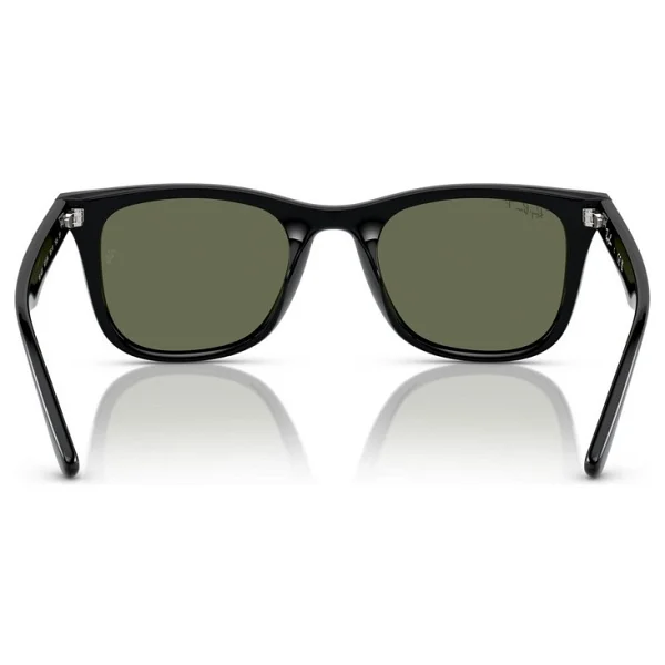 Ray-Ban 4420 Güneş Gözlüğü - Görsel 9