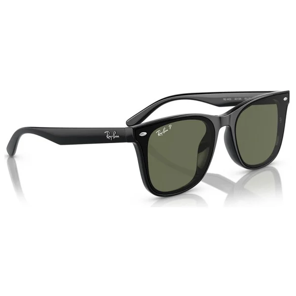 Ray-Ban 4420 Güneş Gözlüğü - Görsel 5