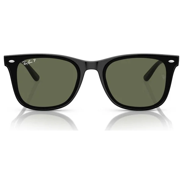 Ray-Ban 4420 Güneş Gözlüğü - Görsel 6