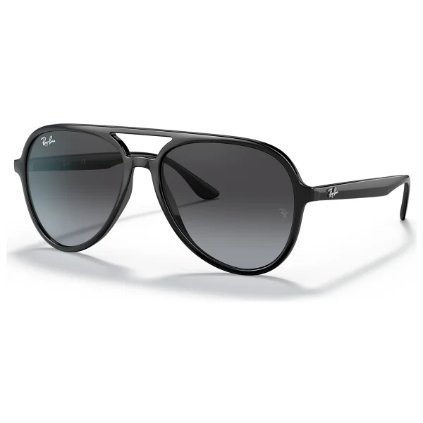 Ray-Ban 4376 Güneş Gözlüğü - Görsel 4
