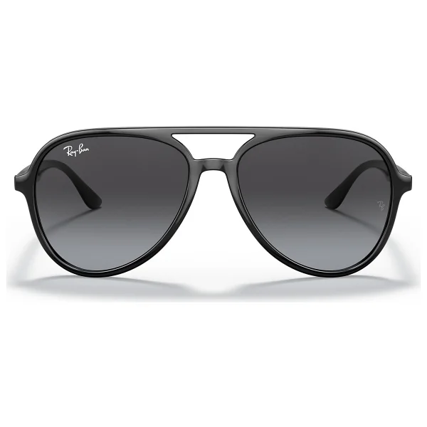 Ray-Ban 4376 Güneş Gözlüğü - Görsel 5