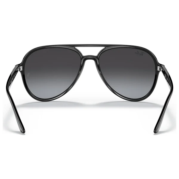 Ray-Ban 4376 Güneş Gözlüğü - Görsel 7