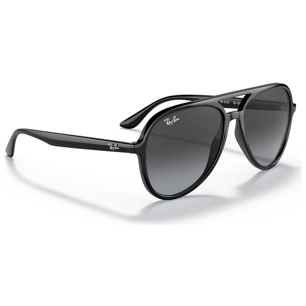 Ray-Ban 4376 Güneş Gözlüğü - Görsel 8
