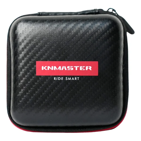 Knmaster Dl410 Disk Kilidi - Görsel 4