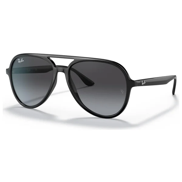 Ray-Ban 4376 Güneş Gözlüğü - Görsel 9