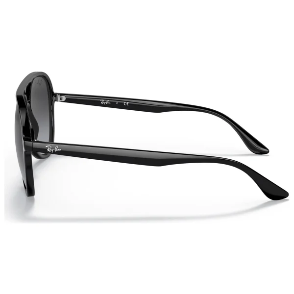 Ray-Ban 4376 Güneş Gözlüğü - Görsel 10