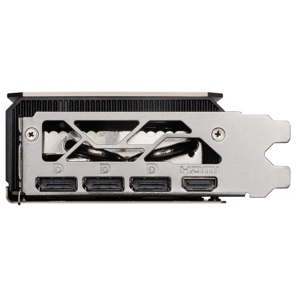 Msı RTX 5080 16g Inspire 3x Oc G5080-16ı3c 256 Bit Gddr7 16 GB Ekran Kartı - Görsel 6