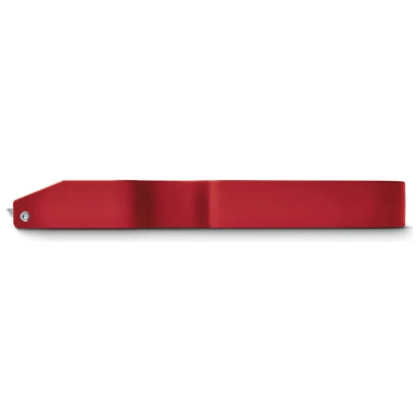 Victorinox Rapid 6.0934.1 Kırmızı Jülyen Soyacak - Görsel 2