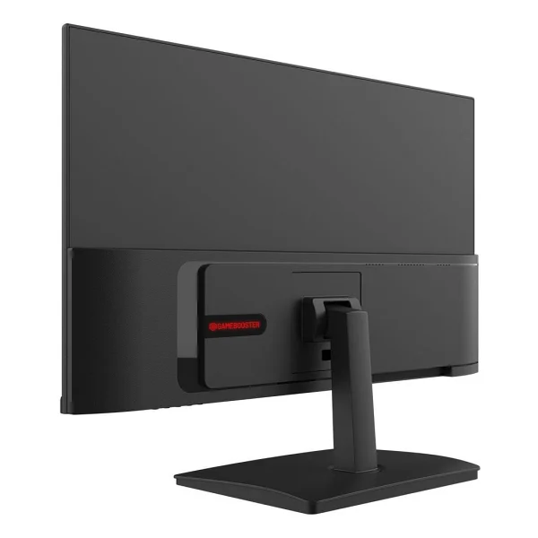 Gamebooster GB-24f240ff 23.8" 0.5 Ms Full HD Ips 240 Hz Oyuncu Monitörü - Görsel 10