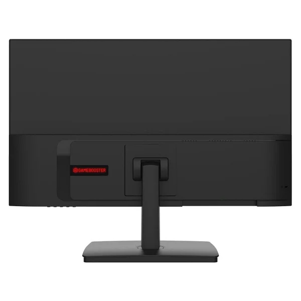 GameBooster GB-24F240FF 23.8" 0.5 ms Full HD IPS 240 Hz Oyuncu Monitörü - Görsel 5
