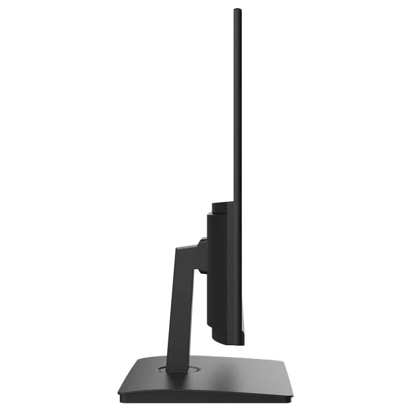 GameBooster GB-24F240FF 23.8" 0.5 ms Full HD IPS 240 Hz Oyuncu Monitörü - Görsel 6