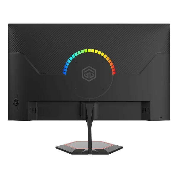 Gamebooster GB-27f180qf 27" 0.5 Ms 2k Ips 180 Hz Oyuncu Monitörü - Görsel 3
