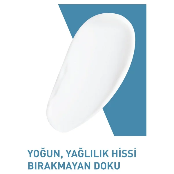 Cerave Reperative Hand Cream 50 Ml Onarıcı El Kremi - Görsel 5