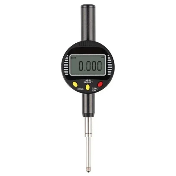 Loyka 5310-25 Komparatör Saati - Görsel 2