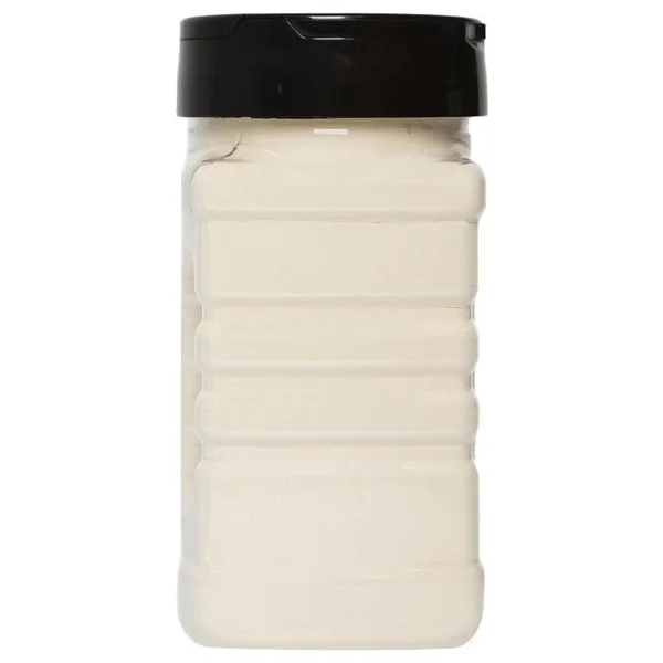 Hayfene 160 Gr Yoğun Aromalı Doğal Sarımsak Tozu - 180 Gr - Görsel 7