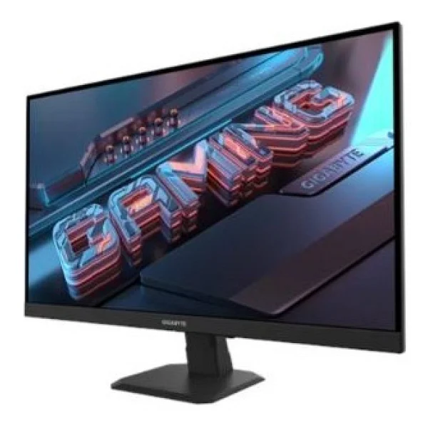 Gigabyte Gs27fa 27" 1 Ms Full HD Ips 180 Hz Oyuncu Monitörü - Görsel 6