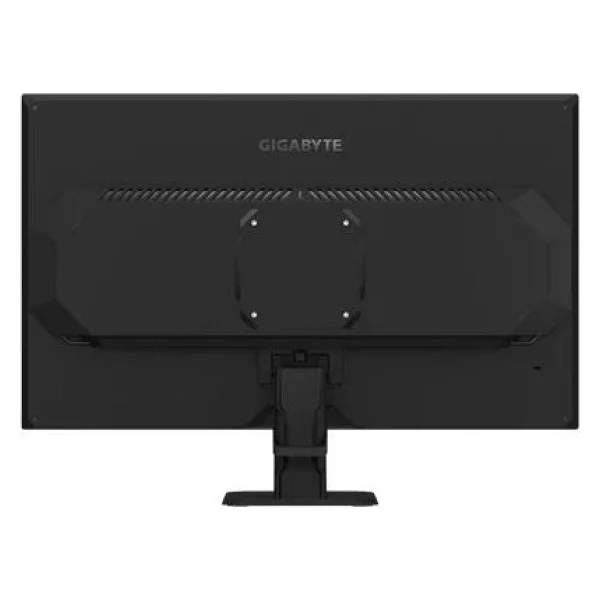 Gigabyte Gs27fa 27" 1 Ms Full HD Ips 180 Hz Oyuncu Monitörü - Görsel 7