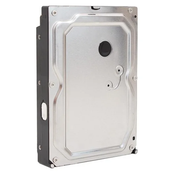Toshiba Dt01aca050 Sata 3.0 7200 Rpm 3.5" 500 GB Harddisk - Görsel 2