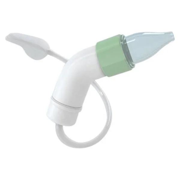 Chicco Physioclean Nasal Burun Aspiratörü - Görsel 2