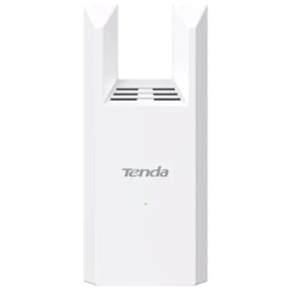 Tenda A18 Pro 1200 Mbps Wi-Fi Güçlendirici - Görsel 2