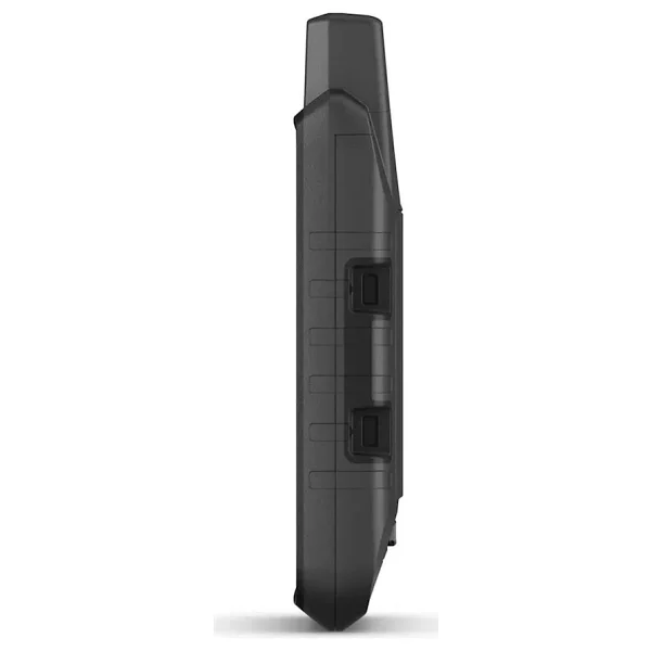Garmin Montana 710 El Tipi Navigasyon Cihazı - Görsel 2