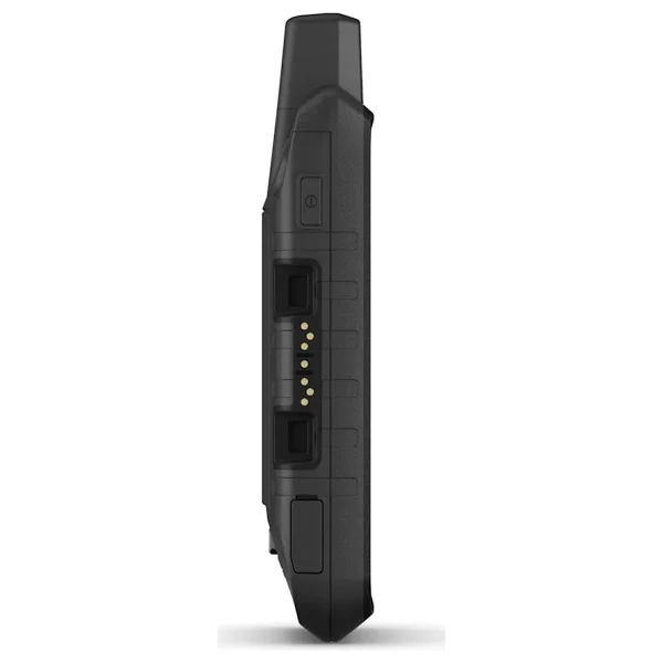 Garmin Montana 710 El Tipi Navigasyon Cihazı - Görsel 8