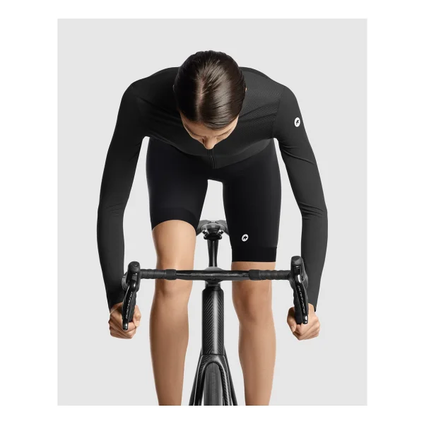 Assos Uma Gt S11 Uzun Kollu Forma - Görsel 7