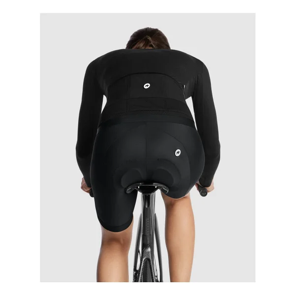 Assos Uma Gt S11 Uzun Kollu Forma - Görsel 8
