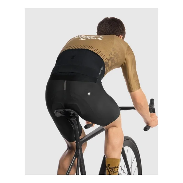 Assos Equipe Rs Forma S11 - Speed Club - Görsel 5