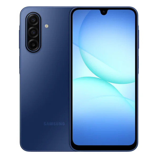 Samsung Galaxy A17 5g 256 GB 8 GB - Görsel 9