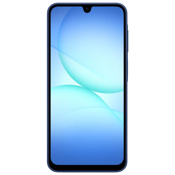 Samsung Galaxy A17 5g 256 GB 8 GB Mavi - Görsel 9