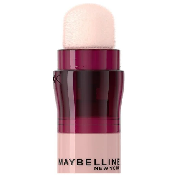 Maybelline New York Instant Anti Age Eraser Brighten 6.8 Ml Kapatıcı - Görsel 9