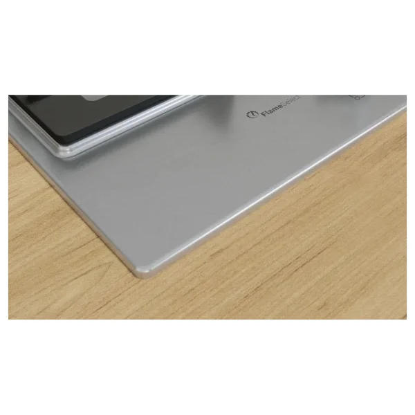 Bosch Pcp6a5ı90 Ankastre Ocak - Görsel 3