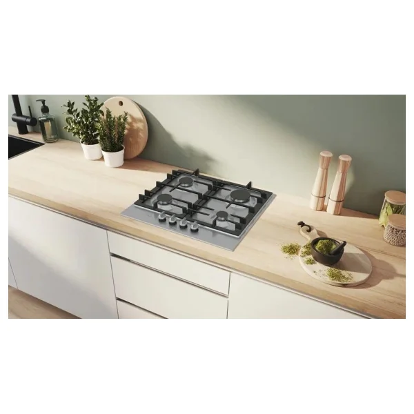 Bosch Pcp6a5ı90 Ankastre Ocak - Görsel 4