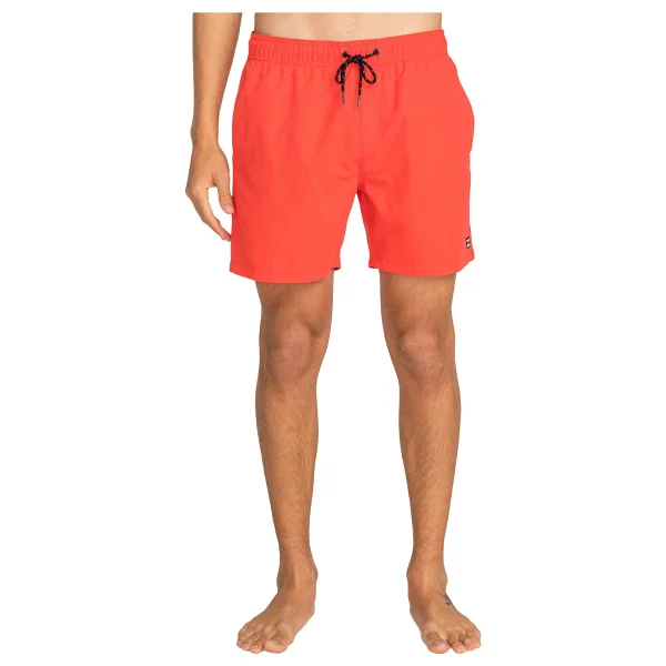 Billabong All Day Ebyjv00134 Erkek Deniz Şortu - Görsel 2