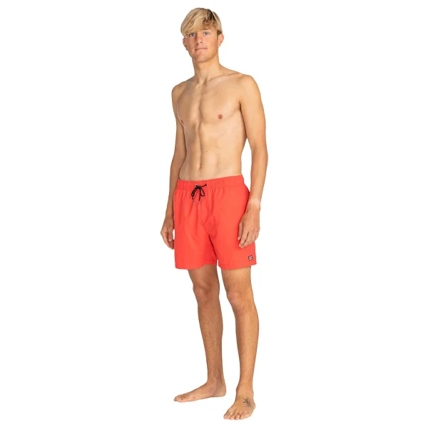 Billabong All Day Ebyjv00134 Erkek Deniz Şortu - Görsel 3