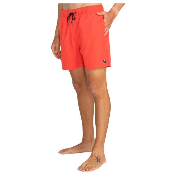 Billabong All Day Ebyjv00134 Erkek Deniz Şortu - Görsel 4