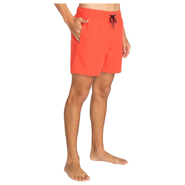 Billabong All Day Ebyjv00134 Erkek Deniz Şortu - Görsel 5