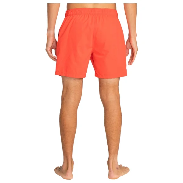 Billabong All Day Ebyjv00134 Erkek Deniz Şortu - Görsel 6