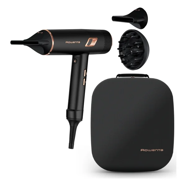 Rowenta Ultimate Experience Maestria Cv9920 2000 W Saç Kurutma Makinesi - Görsel 10