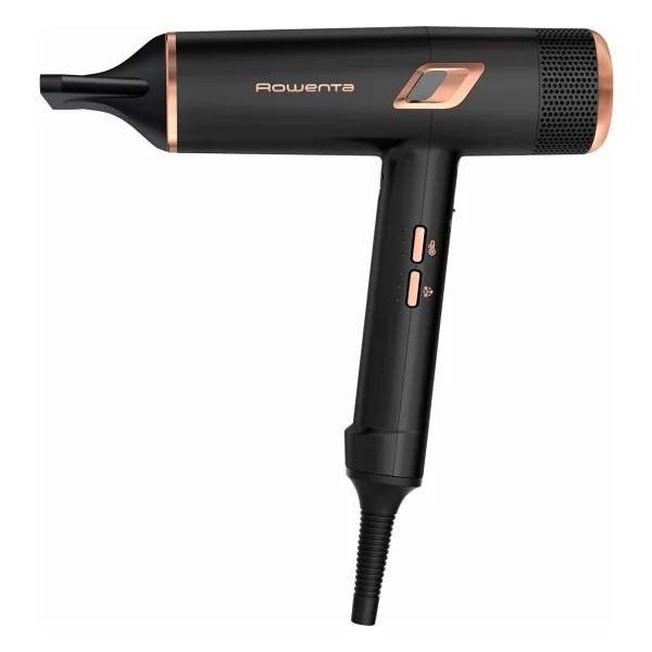 Rowenta Ultimate Experience Maestria Cv9920 2000 W Saç Kurutma Makinesi - Görsel 2