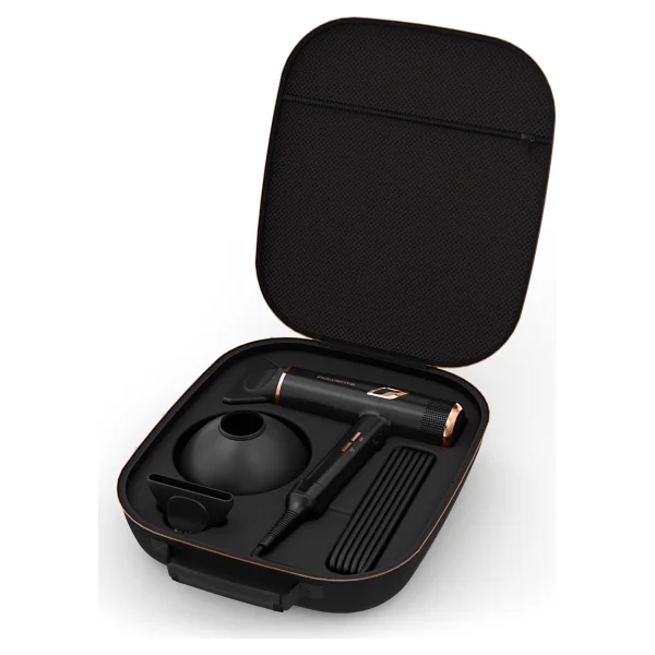 Rowenta Ultimate Experience Maestria Cv9920 2000 W Saç Kurutma Makinesi - Görsel 5
