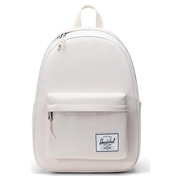 Herschel Classic 11544-05456 Beyaz Sırt Çantası - Görsel 5