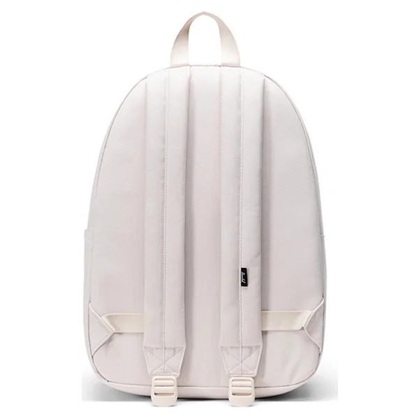Herschel Classic 11544-05456 Beyaz Sırt Çantası - Görsel 2