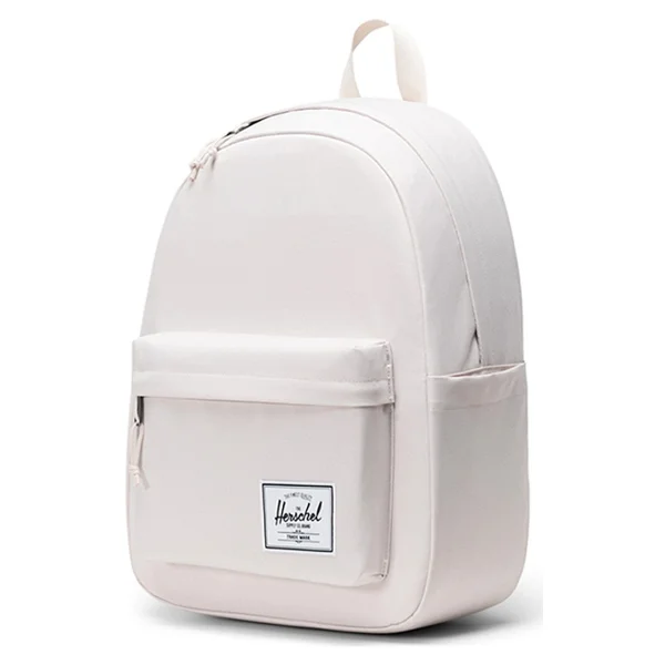Herschel Classic 11544-05456 Beyaz Sırt Çantası - Görsel 3